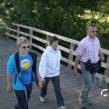 IMG_775566