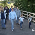 IMG_775567