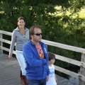 IMG_775570