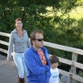 IMG_775571