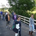 IMG_775572