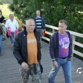 IMG_775573