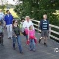 IMG_775575