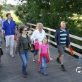 IMG_775576
