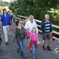 IMG_775577