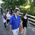 IMG_775578