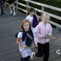 IMG_775579