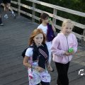 IMG_775580