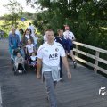 IMG_775581