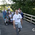 IMG_775582