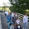 IMG_775585