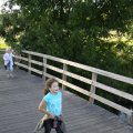 IMG_775587