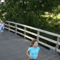 IMG_775588