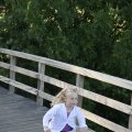 IMG_775589