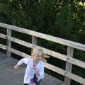 IMG_775590