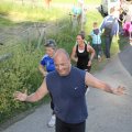IMG_775594