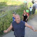 IMG_775595