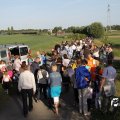 IMG_775599