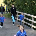 IMG_775603