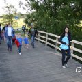 IMG_775606