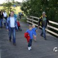 IMG_775607