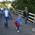 IMG_775608