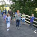 IMG_775616