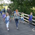 IMG_775617