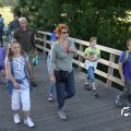 IMG_775618