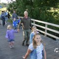 IMG_775619