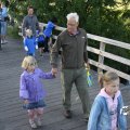 IMG_775620
