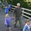 IMG_775621