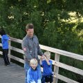 IMG_775622