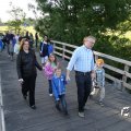 IMG_775637