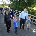 IMG_775638