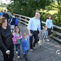 IMG_775642
