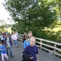 IMG_775647