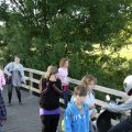 IMG_775648