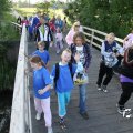 IMG_775650