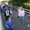 IMG_775654