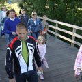 IMG_775655