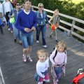 IMG_775657
