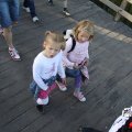 IMG_775658