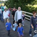 IMG_775662
