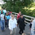 IMG_775663