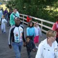 IMG_775665
