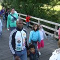 IMG_775667