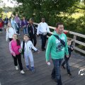 IMG_775669