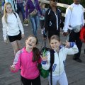 IMG_775670