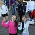 IMG_775671
